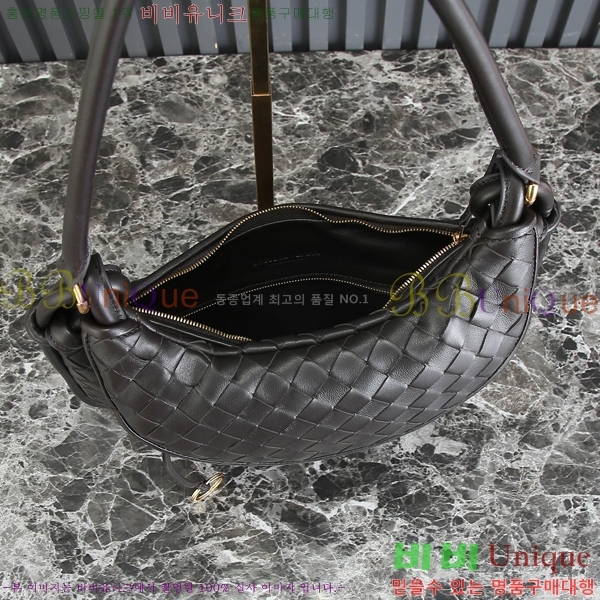 ���װ�����Ÿ �̵�� ���Ḯ ����� 764281-1102