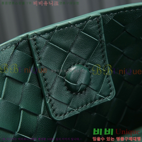 ���װ�����Ÿ �ȵ�Ƹ� 754990-507