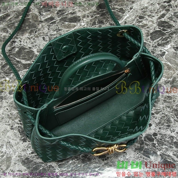 ���װ�����Ÿ �ȵ�Ƹ� 754990-507