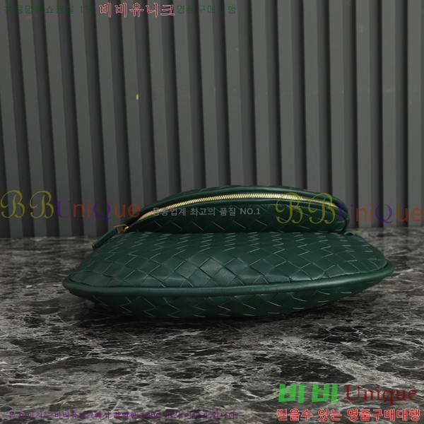 ���װ�����Ÿ �̵�� ���Ḯ ����� 764281-1104