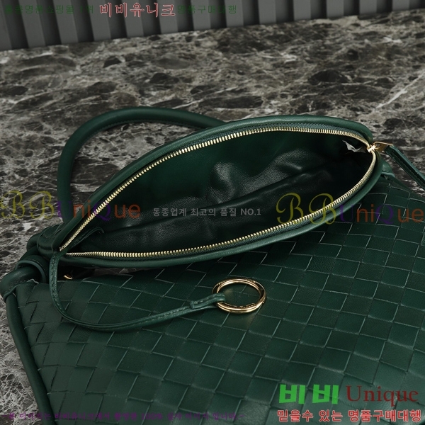 ���װ�����Ÿ �̵�� ���Ḯ ����� 764281-1104