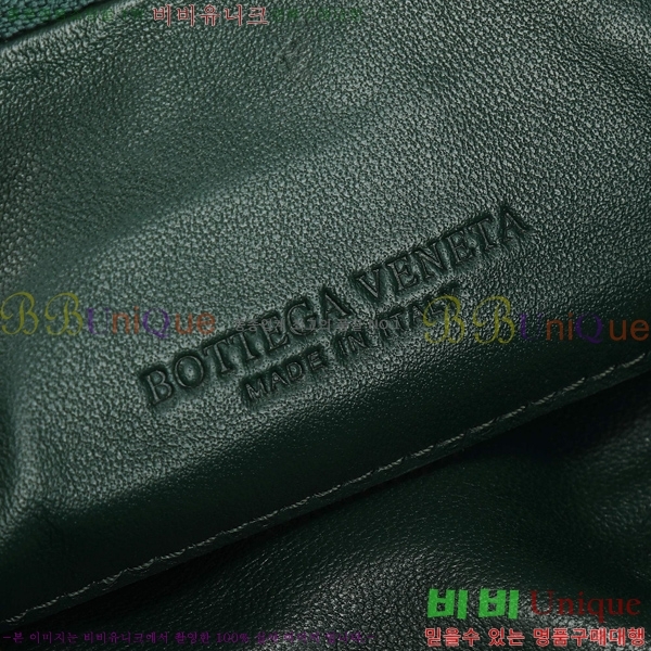 ���װ�����Ÿ �̵�� ���Ḯ ����� 764281-1104