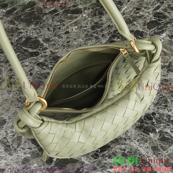 ���װ�����Ÿ �̵�� ���Ḯ ����� 764281-1103