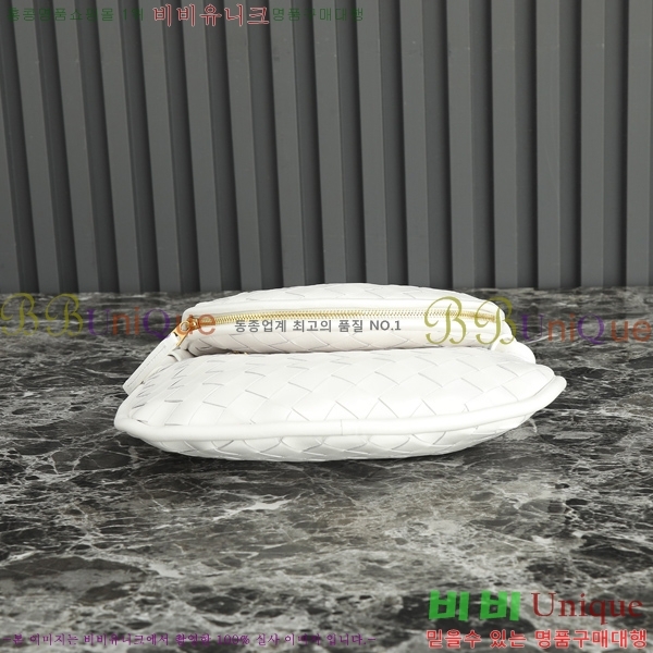 ���װ�����Ÿ ���Ḯ ���� ����� 776764-1501