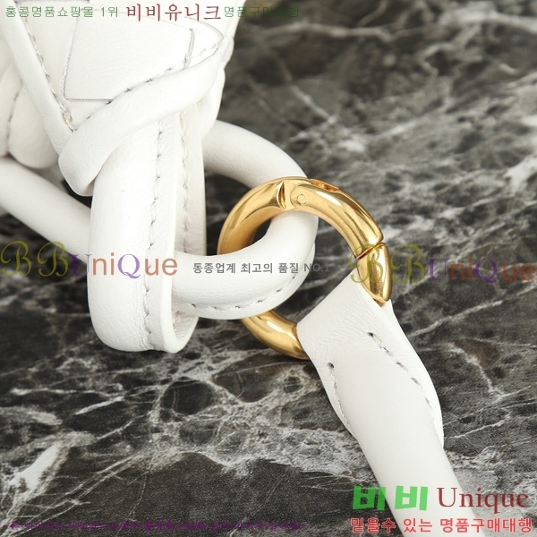 ���װ�����Ÿ ���Ḯ ���� ����� 776764-1501