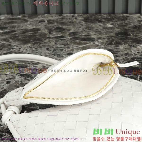 ���װ�����Ÿ ���Ḯ ���� ����� 776764-1501