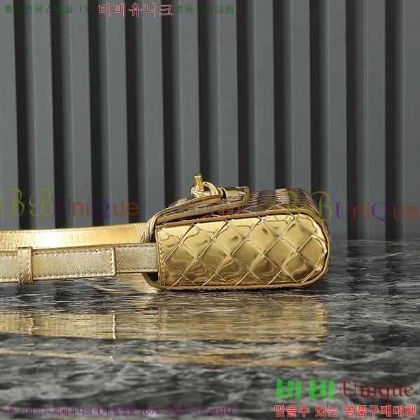 ���װ�����Ÿ �̴� ũ�ν��ٵ� �� 755545-506