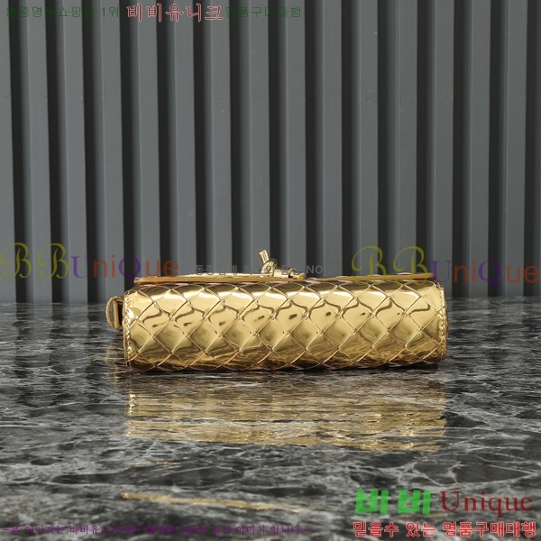 ���װ�����Ÿ �̴� ũ�ν��ٵ� �� 755545-506