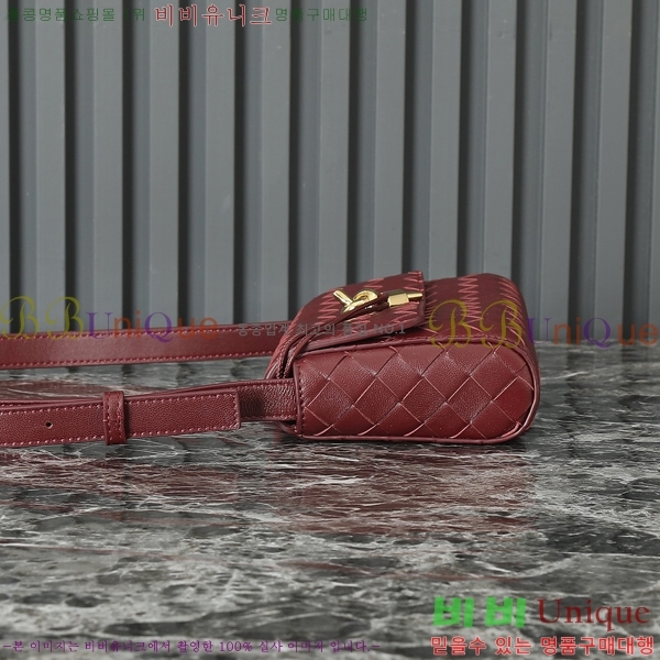 ���װ�����Ÿ �̴� ũ�ν��ٵ� �� 755545-504