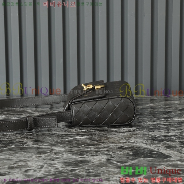 ���װ�����Ÿ �̴� ũ�ν��ٵ� �� 755545-503