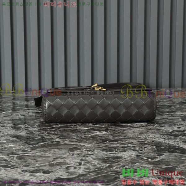 ���װ�����Ÿ �̴� ũ�ν��ٵ� �� 755545-503