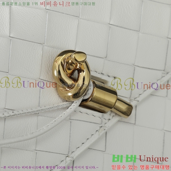 ���װ�����Ÿ �̴� ũ�ν��ٵ� �� 755545-505