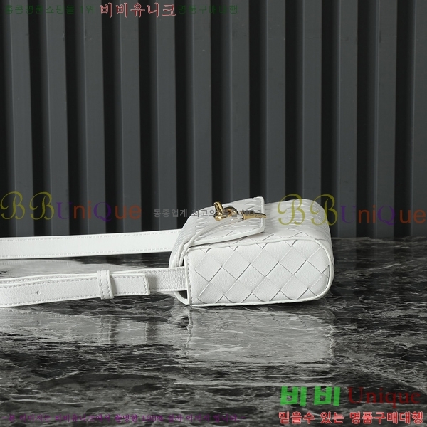 ���װ�����Ÿ �̴� ũ�ν��ٵ� �� 755545-505