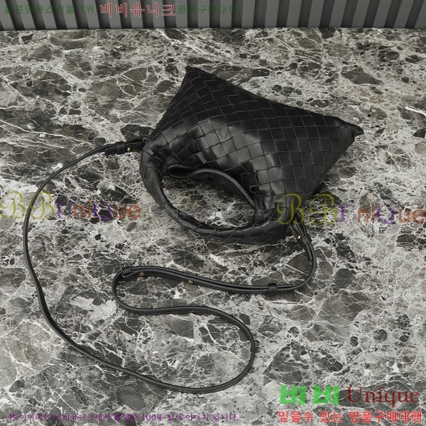 ���װ�����Ÿ �̴� ũ�ν��ٵ� �� 777586-502