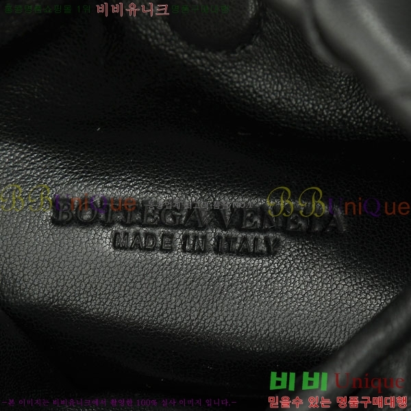 ���װ�����Ÿ �̴� ũ�ν��ٵ� �� 777586-502