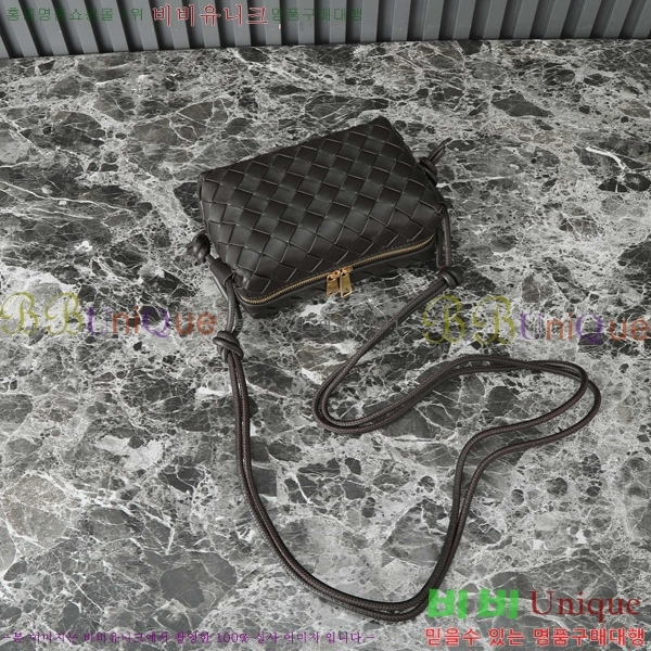 #���װ�����Ÿ ���� �̴� ī�޶�� 680254-607