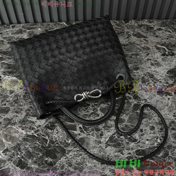 ���װ�����Ÿ �̵�� �ȵ�Ƹ� 743572-514