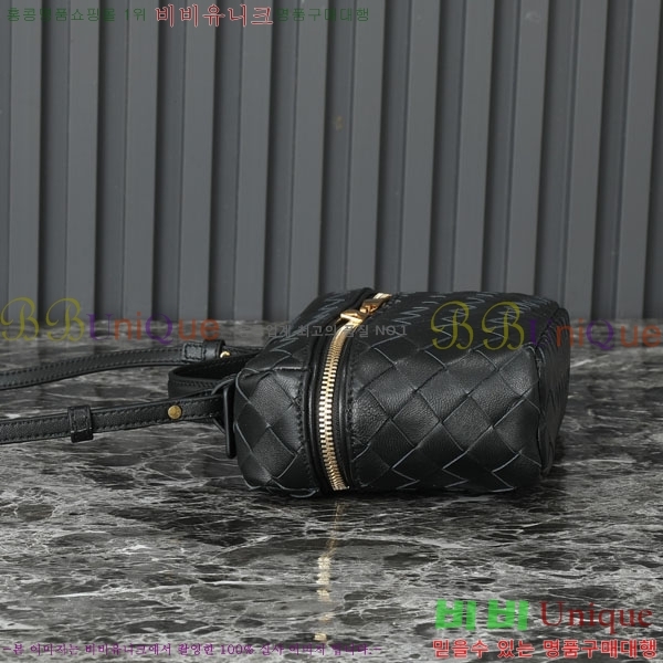 ���װ�����Ÿ ��Ʈ�� ����Ƽ ���̽� 789109-901