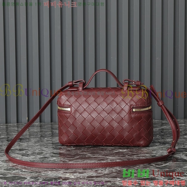 ���װ�����Ÿ ��Ʈ�� ����Ƽ ���̽� 789109-903