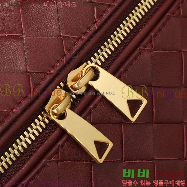 ���װ�����Ÿ ��Ʈ�� ����Ƽ ���̽� 789109-903