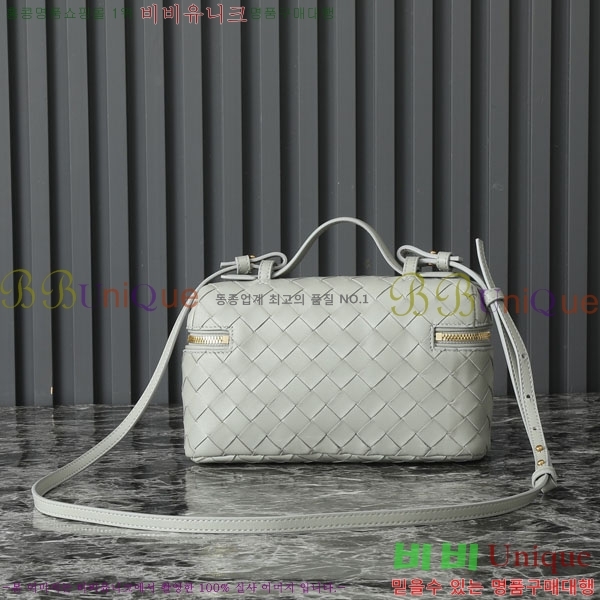 ���װ�����Ÿ ��Ʈ�� ����Ƽ ���̽� 789109-907