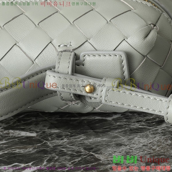 ���װ�����Ÿ ��Ʈ�� ����Ƽ ���̽� 789109-907