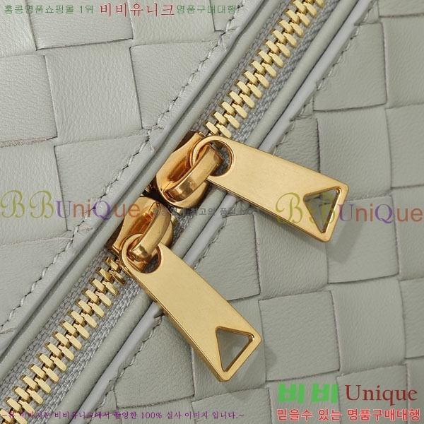 ���װ�����Ÿ ��Ʈ�� ����Ƽ ���̽� 789109-907