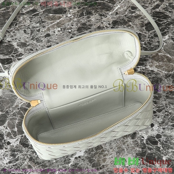 ���װ�����Ÿ ��Ʈ�� ����Ƽ ���̽� 789109-907