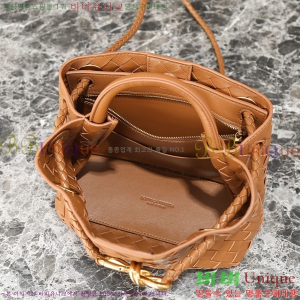 ���װ�����Ÿ ���� �ȵ�Ƹ� 743568-100-4