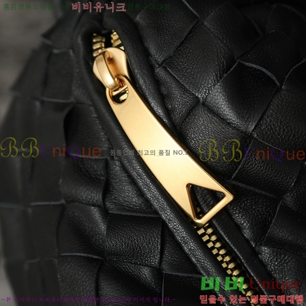 ���װ�����Ÿ ��Ʋ ����� 600261-901