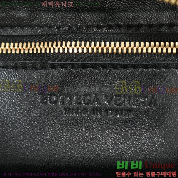 ���װ�����Ÿ ��Ʋ ����� 600261-901