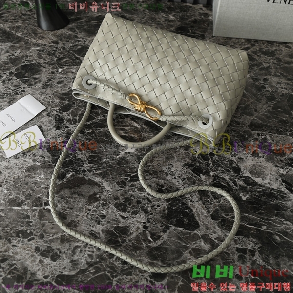 ���װ�����Ÿ �ȵ�Ƹ� 754990-508