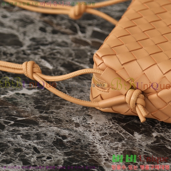 #���װ�����Ÿ ���� �̴� ī�޶�� 680254-613