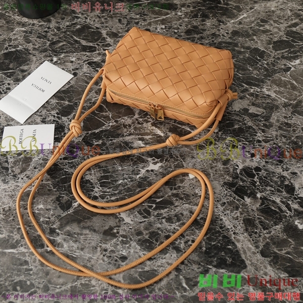 #���װ�����Ÿ ���� �̴� ī�޶�� 680254-613