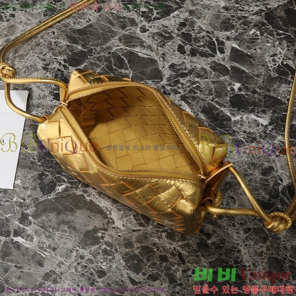 #���װ�����Ÿ ���� �̴� ī�޶�� 680254-614