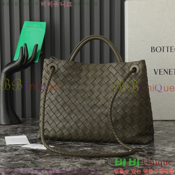 ���װ�����Ÿ �̵�� �ȵ�Ƹ� 743572-506