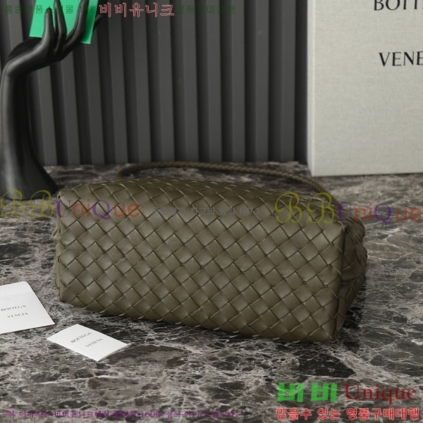 ���װ�����Ÿ �̵�� �ȵ�Ƹ� 743572-506