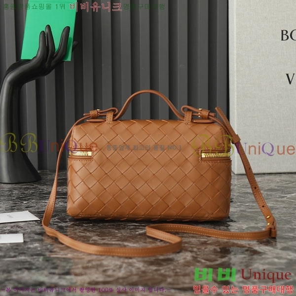 ���װ�����Ÿ ��Ʈ�� ����Ƽ ���̽� 789109-908