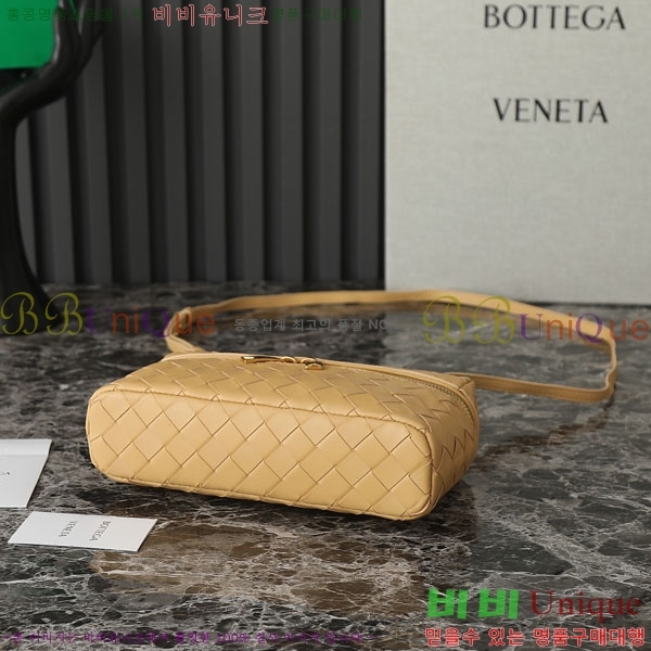 ���װ�����Ÿ ��Ʈ�� ����Ƽ ���̽� 789109-904