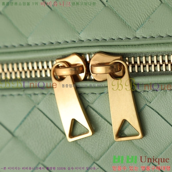 ���װ�����Ÿ ��Ʈ�� ����Ƽ ���̽� 789109-905