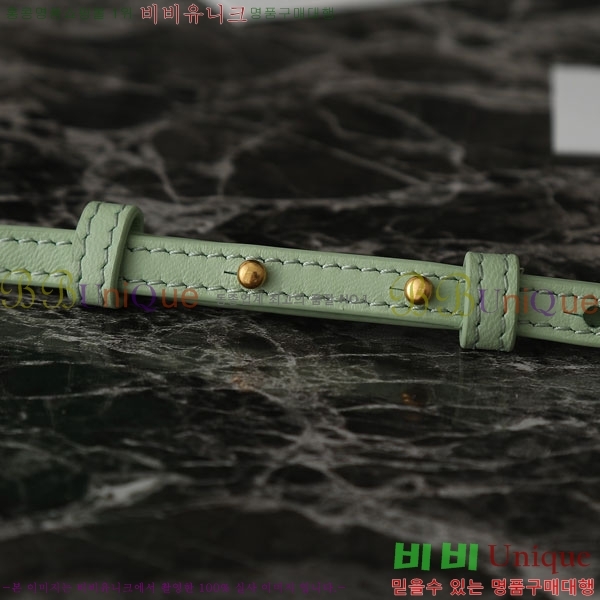 ���װ�����Ÿ ��Ʈ�� ����Ƽ ���̽� 789109-905