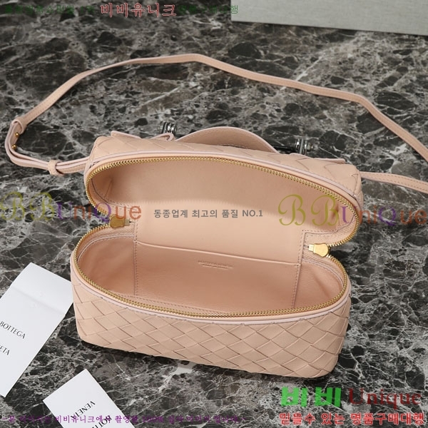 ���װ�����Ÿ ��Ʈ�� ����Ƽ ���̽� 789109-906