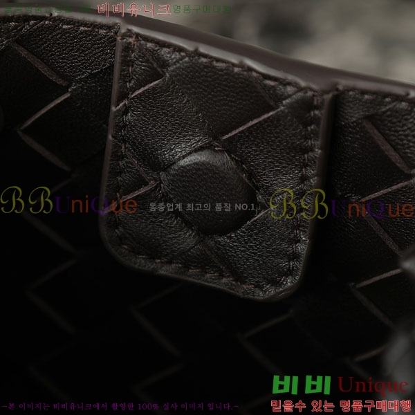 ���װ�����Ÿ �ȵ�Ƹ� �Ķ�Ʈ 796569-2003