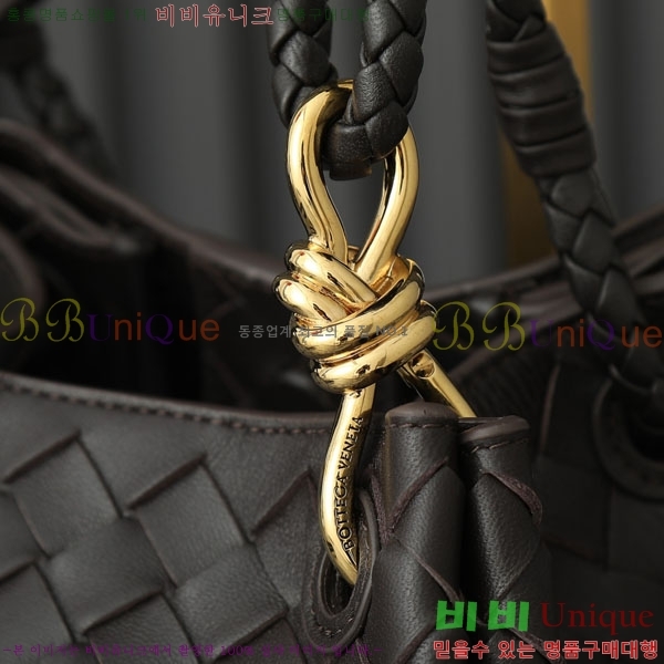 ���װ�����Ÿ �ȵ�Ƹ� �Ķ�Ʈ 796569-2003