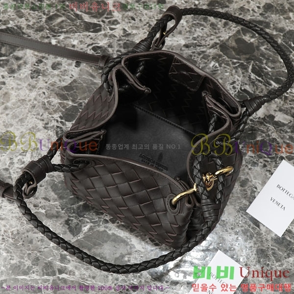 ���װ�����Ÿ �ȵ�Ƹ� �Ķ�Ʈ 796569-2003