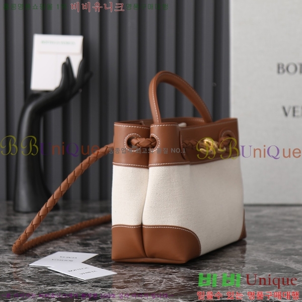 ���װ�����Ÿ ���� �ȵ�Ƹ� 791594-500