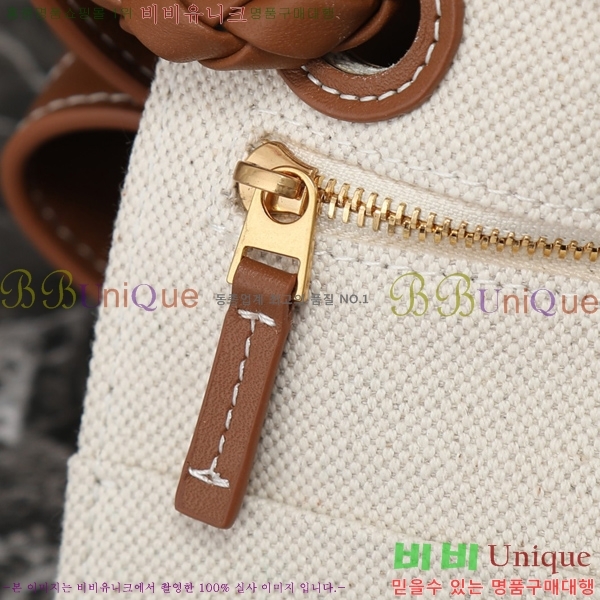 ���װ�����Ÿ ���� �ȵ�Ƹ� 791594-500