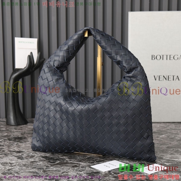 ���װ�����Ÿ ���� ȩ ũ�ν��ٵ� 763966-1006