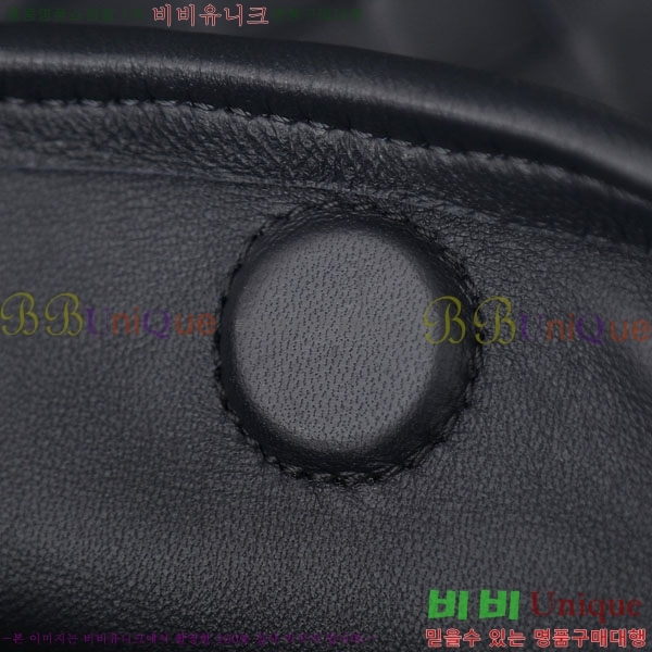 ���װ�����Ÿ ���� ȩ ũ�ν��ٵ� 763966-1006