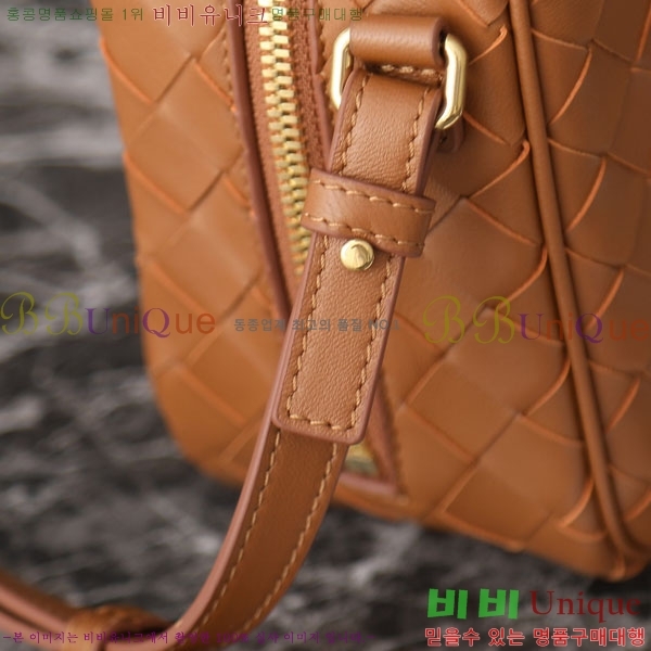 ���װ�����Ÿ ���� �پ���� ��Ʈ�� 776736-305